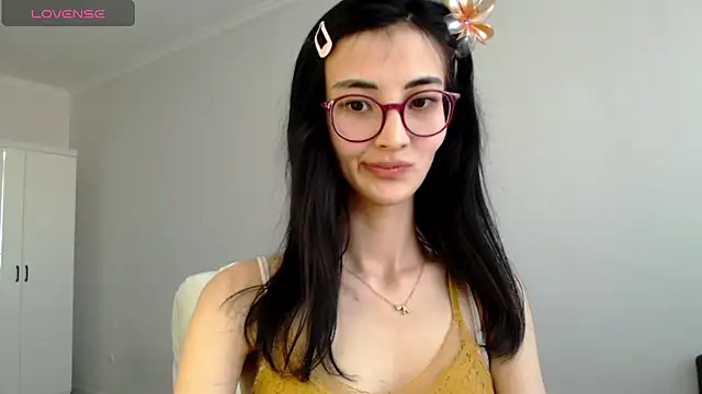 newfrommacau online show from 03/25/26, 12:04