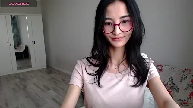 newfrommacau online show from 04/24/26, 12:51