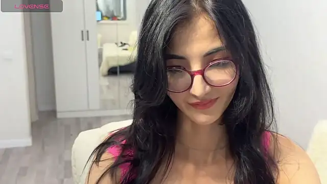 newfrommacau online show from 06/11/26, 03:42