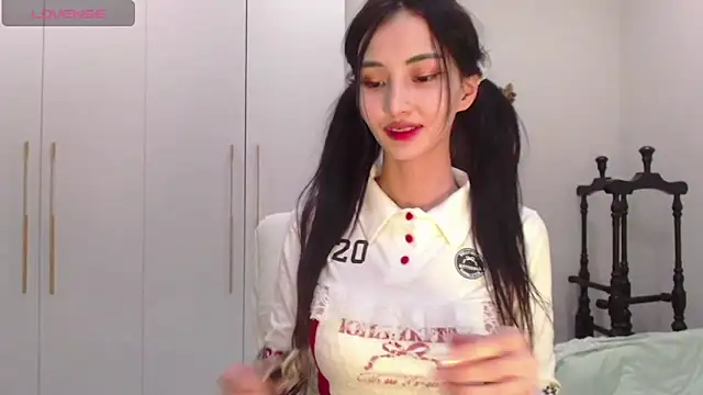 newfrommacau online show from 01/18/26, 12:41