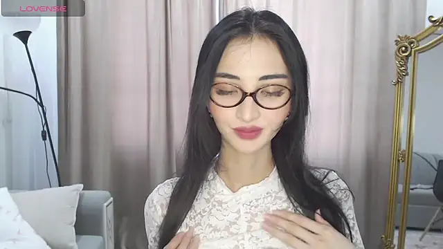 newfrommacau online show from 11/14/25, 10:08