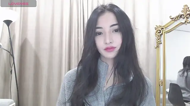 newfrommacau online show from 11/09/25, 12:53