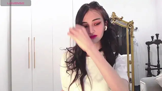 newfrommacau online show from 01/12/26, 04:19