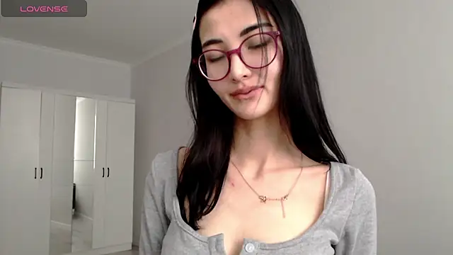 newfrommacau online show from 03/24/26, 03:28