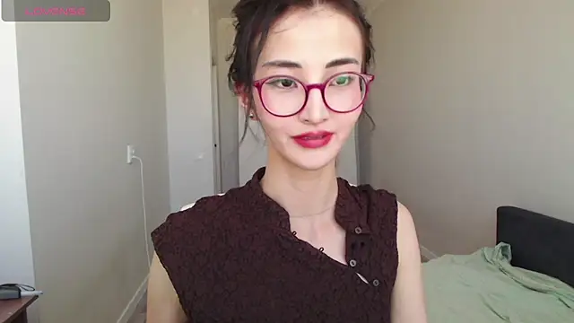 newfrommacau online show from 05/08/26, 10:52