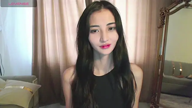 newfrommacau online show from 11/20/25, 06:03