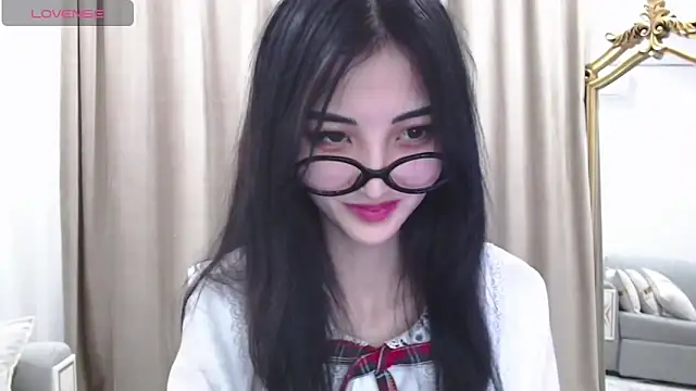 newfrommacau online show from 10/19/25, 12:30