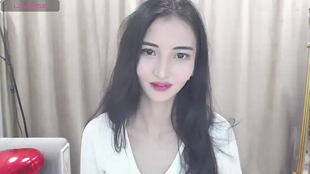 newfrommacau online show from 11/11/25, 04:13