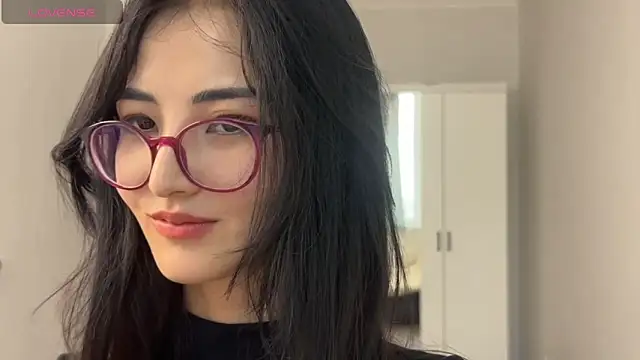 newfrommacau online show from 06/10/26, 10:49