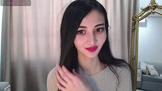 newfrommacau online show from 10/20/25, 10:49