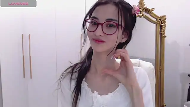 newfrommacau online show from 02/06/26, 10:44