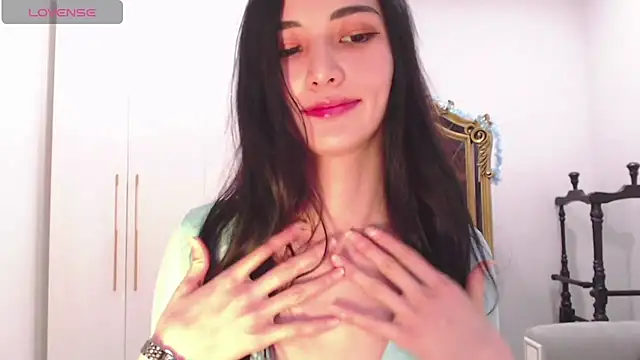 newfrommacau online show from 01/13/26, 04:16