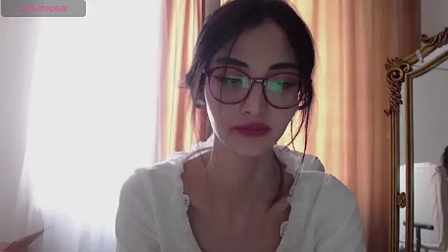 newfrommacau online show from 02/09/26, 10:57