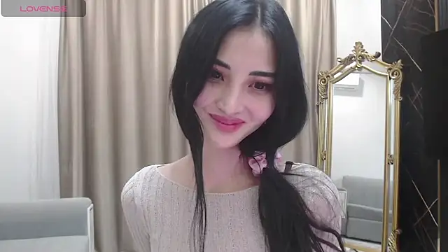 newfrommacau online show from 10/16/25, 03:53