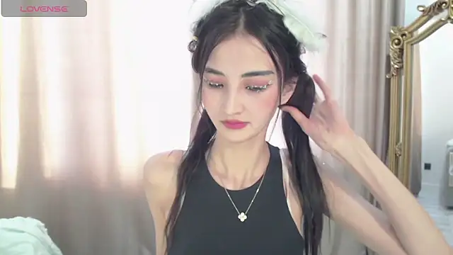 newfrommacau online show from 12/21/25, 06:04