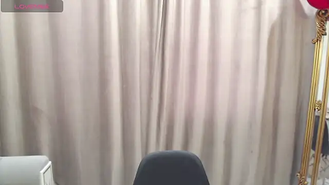 newfrommacau online show from 12/01/25, 03:40