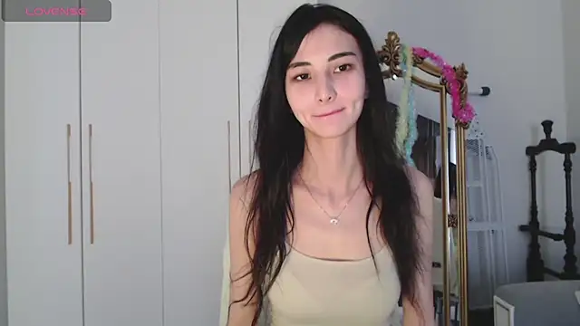 newfrommacau online show from 01/07/26, 06:40