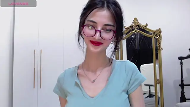 newfrommacau online show from 02/17/26, 03:31