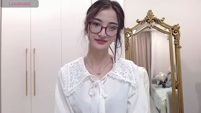 newfrommacau online show from 02/21/26, 12:07