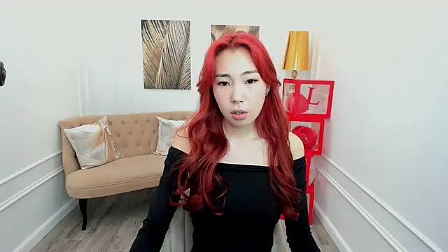 AnnaReyla online show from 02/24/26, 11:11