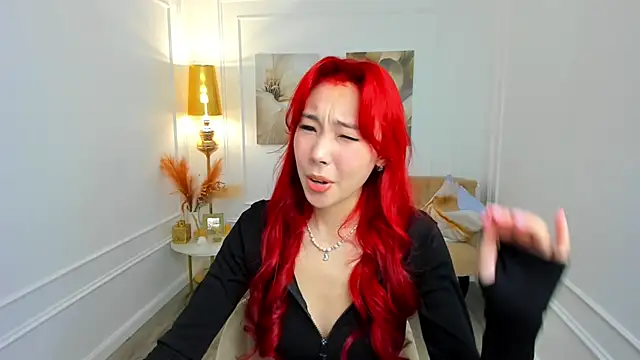 Snapshot of AnnaReyla chatting on 06/19/26, 04:29 AnnaReyla online show from 06/19/26, 04:29