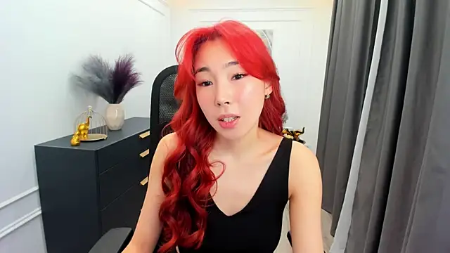 AnnaReyla online show from 02/28/26, 07:13