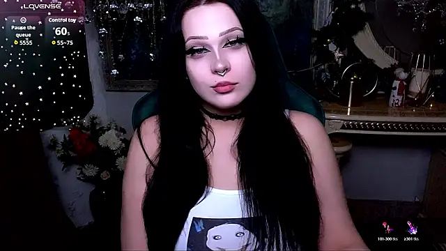 Rouz Farrel online show from 01/18/26, 11:57