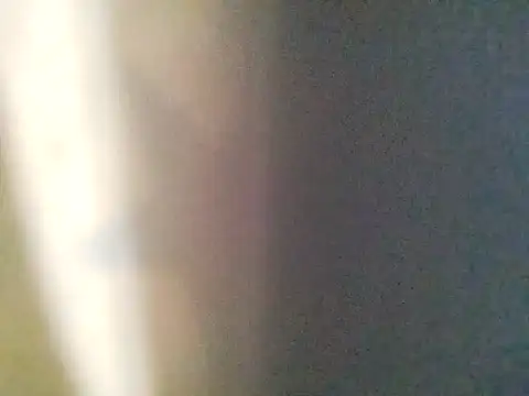 moutt99 online show from 01/19/25, 09:45