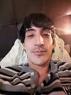 moutt99 online show from 01/19/25, 03:42