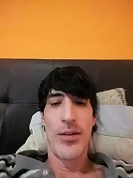 moutt99 online show from 01/17/25, 10:44