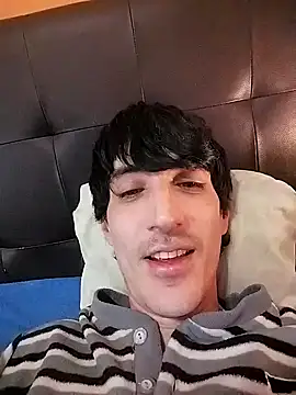 moutt99 online show from 01/20/25, 03:28