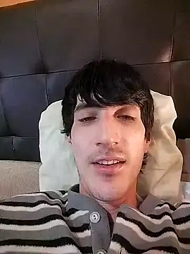 moutt99 online show from 01/19/25, 08:29