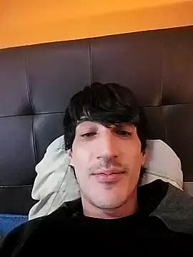 moutt99 online show from 01/22/25, 02:03