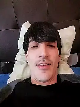 moutt99 online show from 01/21/25, 01:54