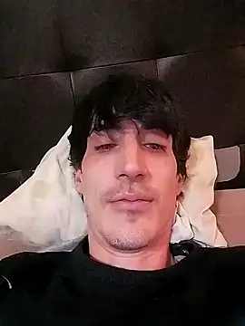 moutt99 online show from 01/15/25, 05:37