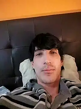 moutt99 online show from 01/18/25, 01:08