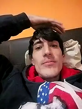 moutt99 online show from 01/14/25, 02:11