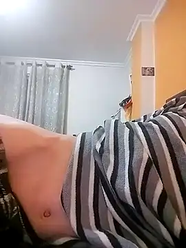 moutt99 online show from 01/27/25, 03:47