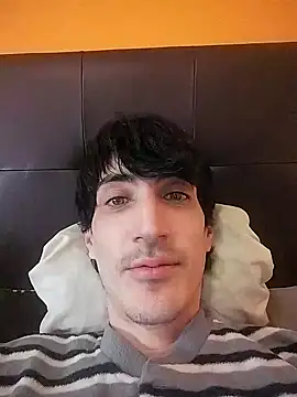 moutt99 online show from 01/16/25, 12:42