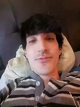 moutt99 online show from 01/23/25, 11:48