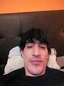 moutt99 online show from 01/15/25, 08:48