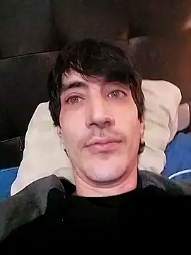 moutt99 online show from 01/22/25, 02:15