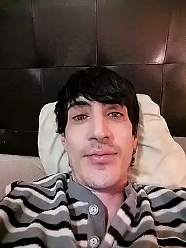 moutt99 online show from 01/19/25, 05:26