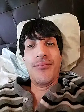 moutt99 online show from 01/19/25, 11:34