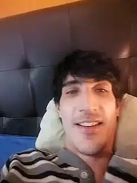 moutt99 online show from 01/24/25, 10:21