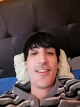 moutt99 online show from 01/20/25, 10:29