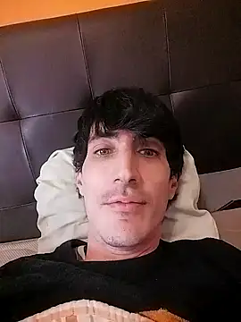 moutt99 online show from 01/15/25, 01:20