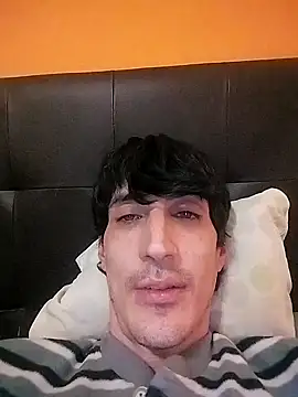 moutt99 online show from 01/16/25, 05:23