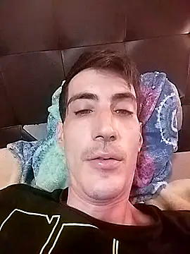 moutt99 online show from 09/14/25, 06:25