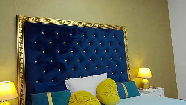 Annabellerise online show from 03/06/25, 06:16